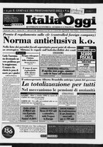 giornale/RAV0037039/2001/n. 278 del 23 novembre